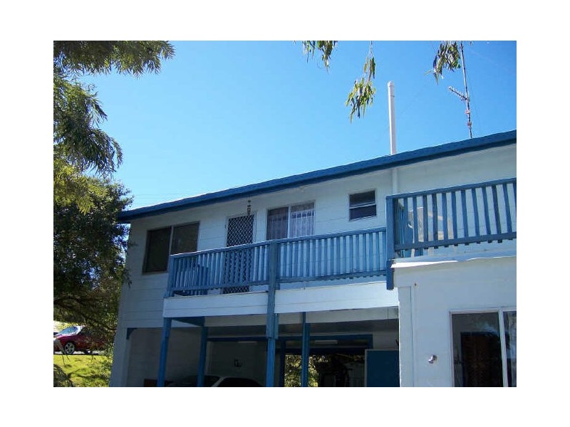 3/1 Currawong Crescent, Peregian Beach QLD 4573