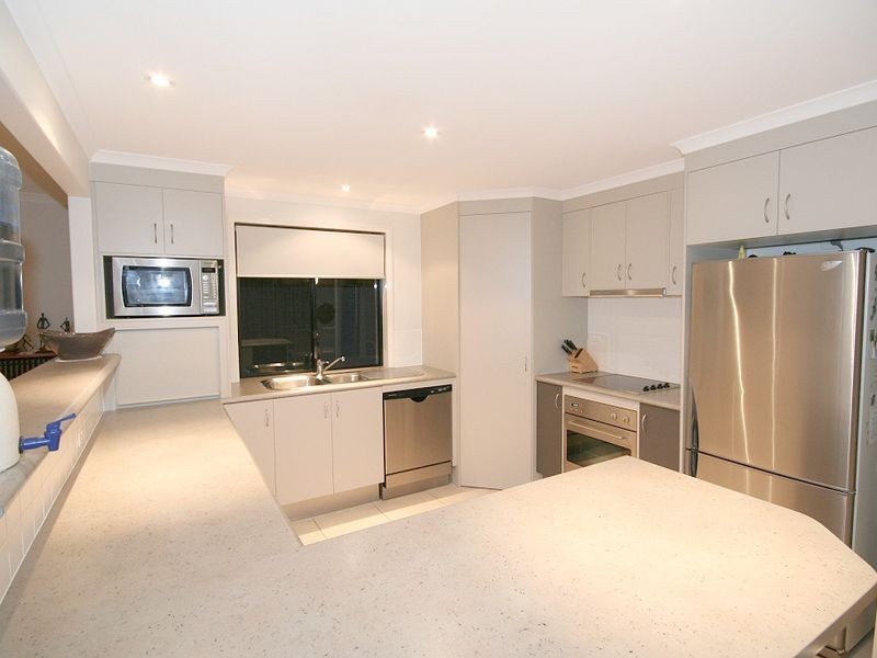 7 Fairway Parade, Peregian Springs QLD 4573