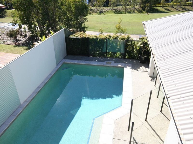 7 Fairway Parade, Peregian Springs QLD 4573