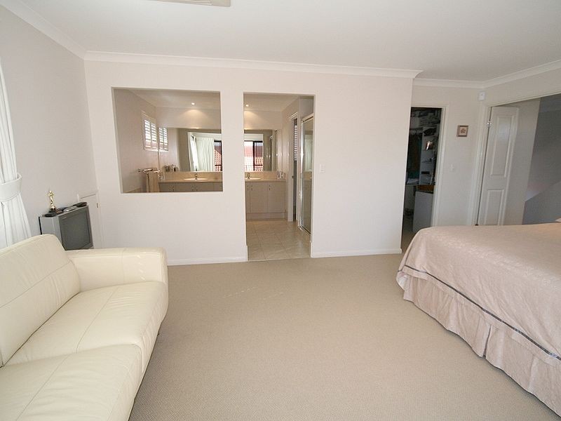 7 Fairway Parade, Peregian Springs QLD 4573