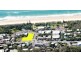 Shop 5 (Lot 5)/224-230 David Low Way, Peregian Beach QLD 4573