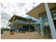 Shop 5 (Lot 5)/224-230 David Low Way, Peregian Beach QLD 4573