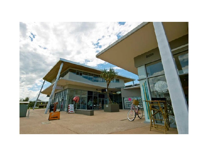 Shop 5 (Lot 5)/224-230 David Low Way, Peregian Beach QLD 4573
