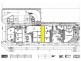 Shop 5 (Lot 5)/224-230 David Low Way, Peregian Beach QLD 4573