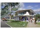 Shop 5 (Lot 5)/224-230 David Low Way, Peregian Beach QLD 4573