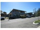 Shop 5 (Lot 5)/224-230 David Low Way, Peregian Beach QLD 4573
