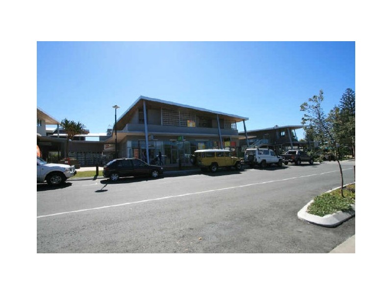Shop 5 (Lot 5)/224-230 David Low Way, Peregian Beach QLD 4573