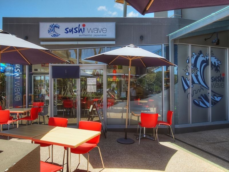 9/224-230 David Low Way, Peregian Beach QLD 4573