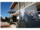 Shop 10 (Lot 14)/224-230 David Low Way, Peregian Beach QLD 4573