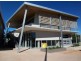 Shop 10 (Lot 14)/224-230 David Low Way, Peregian Beach QLD 4573