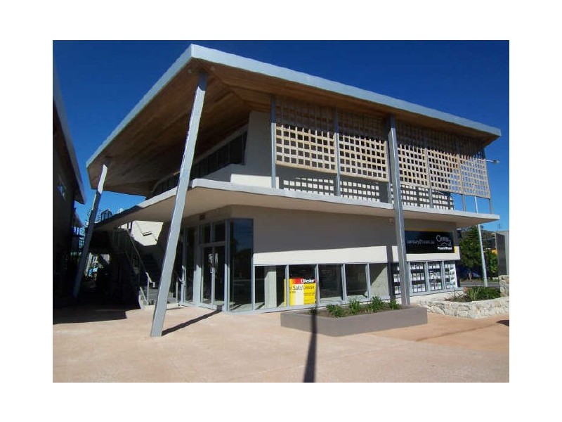 Shop 10 (Lot 14)/224-230 David Low Way, Peregian Beach QLD 4573