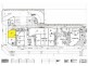 Shop 10 (Lot 14)/224-230 David Low Way, Peregian Beach QLD 4573