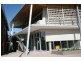 Shop 10 (Lot 14)/224-230 David Low Way, Peregian Beach QLD 4573