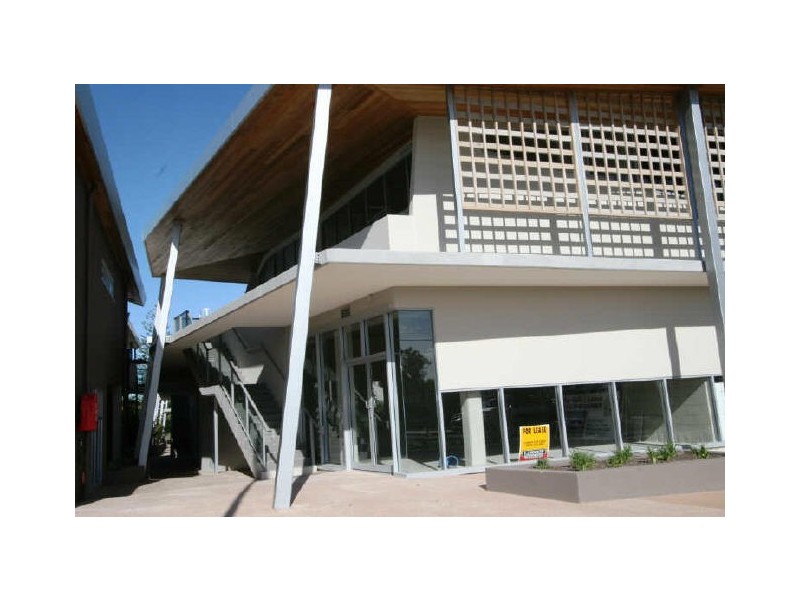 Shop 10 (Lot 14)/224-230 David Low Way, Peregian Beach QLD 4573
