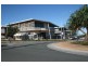 Shop 10 (Lot 14)/224-230 David Low Way, Peregian Beach QLD 4573