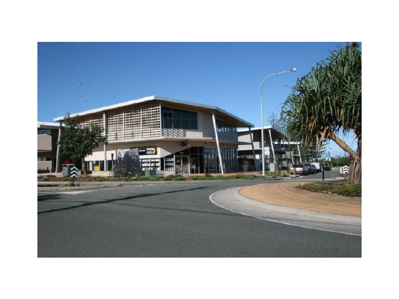 Shop 10 (Lot 14)/224-230 David Low Way, Peregian Beach QLD 4573