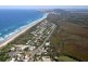Medical 15 (Lot 15)/224-230 David Low Way, Peregian Beach QLD 4573