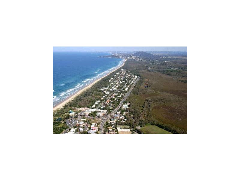 Medical 15 (Lot 15)/224-230 David Low Way, Peregian Beach QLD 4573