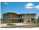 Medical 15 (Lot 15)/224-230 David Low Way, Peregian Beach QLD 4573