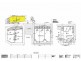 Medical 15 (Lot 15)/224-230 David Low Way, Peregian Beach QLD 4573