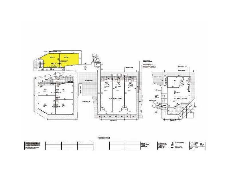 Medical 15 (Lot 15)/224-230 David Low Way, Peregian Beach QLD 4573