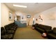 Medical 15 (Lot 15)/224-230 David Low Way, Peregian Beach QLD 4573