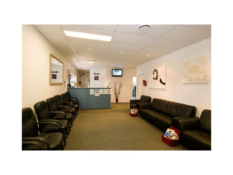 Medical 15 (Lot 15)/224-230 David Low Way, Peregian Beach QLD 4573