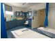 Medical 15 (Lot 15)/224-230 David Low Way, Peregian Beach QLD 4573