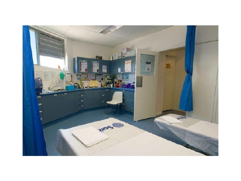 Medical 15 (Lot 15)/224-230 David Low Way, Peregian Beach QLD 4573