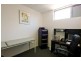 Medical 15 (Lot 15)/224-230 David Low Way, Peregian Beach QLD 4573