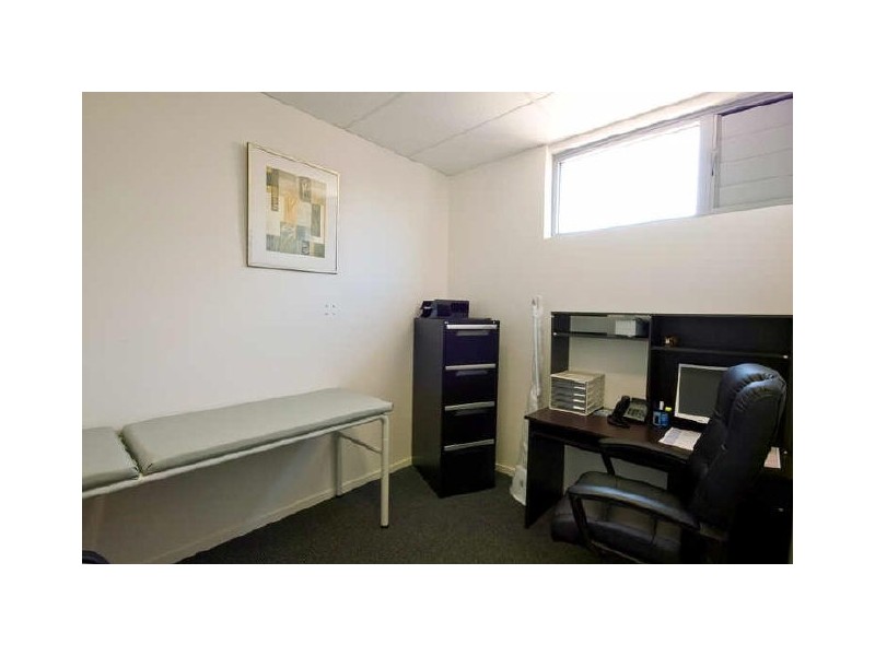 Medical 15 (Lot 15)/224-230 David Low Way, Peregian Beach QLD 4573