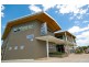 Medical 15 (Lot 15)/224-230 David Low Way, Peregian Beach QLD 4573