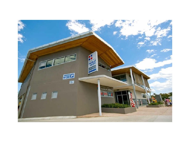 Medical 15 (Lot 15)/224-230 David Low Way, Peregian Beach QLD 4573