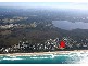 384 David Low Way, Peregian Beach QLD 4573
