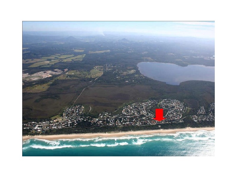 384 David Low Way, Peregian Beach QLD 4573