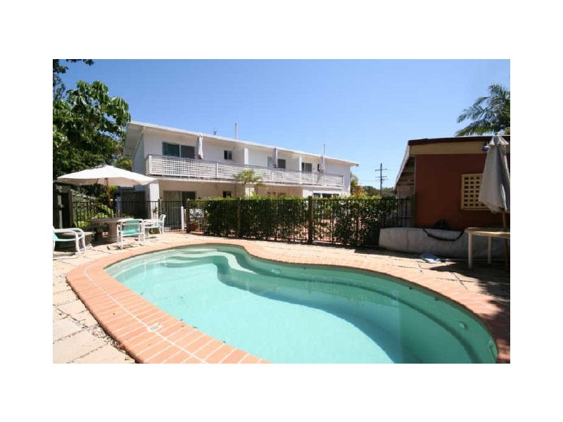 384 David Low Way, Peregian Beach QLD 4573