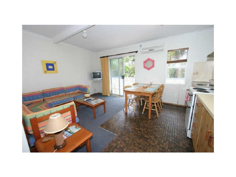 384 David Low Way, Peregian Beach QLD 4573