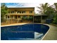 46 Peregian Esplanade, Peregian Beach QLD 4573