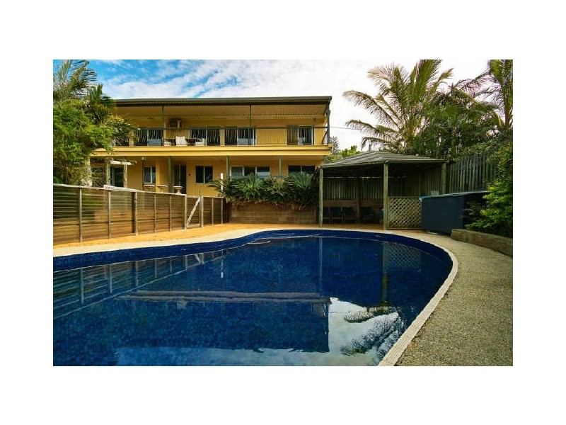 46 Peregian Esplanade, Peregian Beach QLD 4573