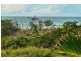 46 Peregian Esplanade, Peregian Beach QLD 4573