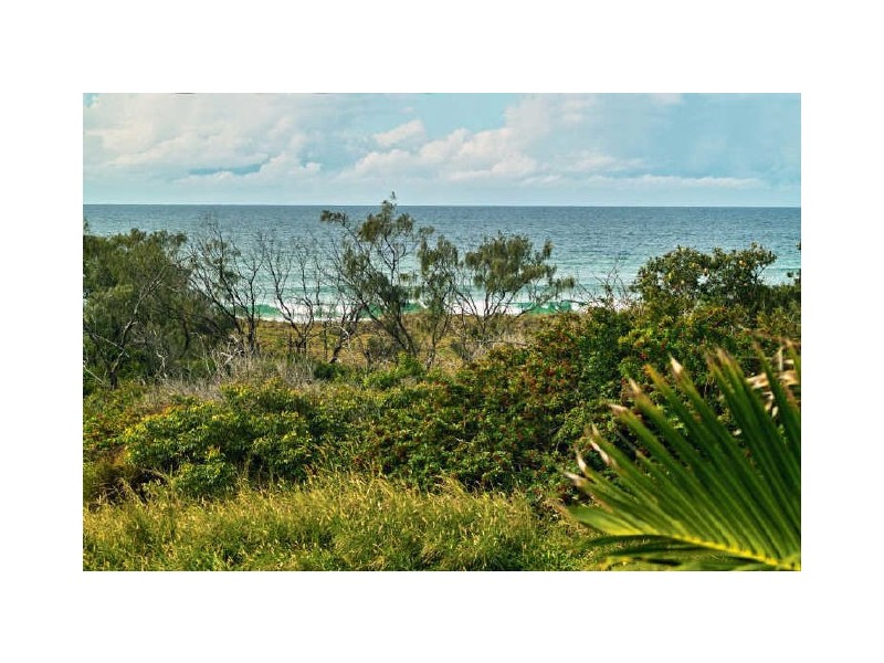 46 Peregian Esplanade, Peregian Beach QLD 4573