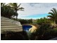 46 Peregian Esplanade, Peregian Beach QLD 4573
