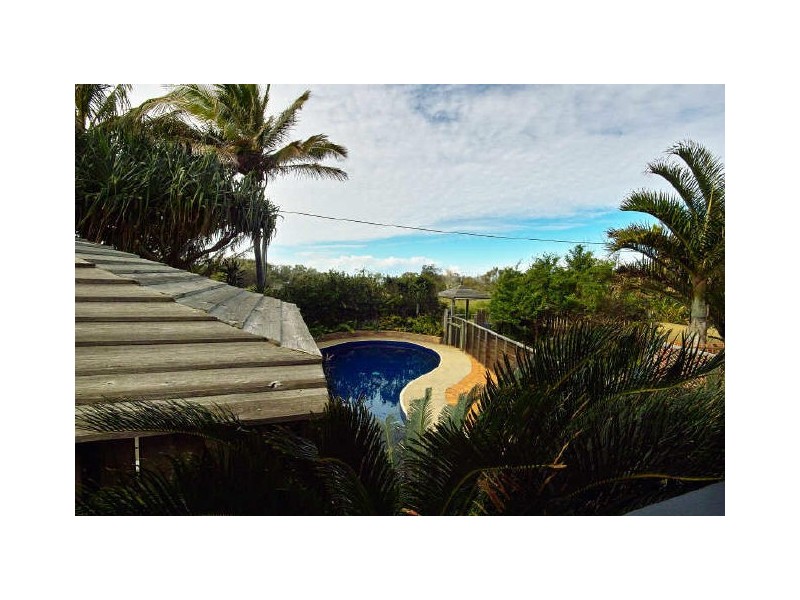 46 Peregian Esplanade, Peregian Beach QLD 4573