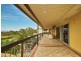 46 Peregian Esplanade, Peregian Beach QLD 4573