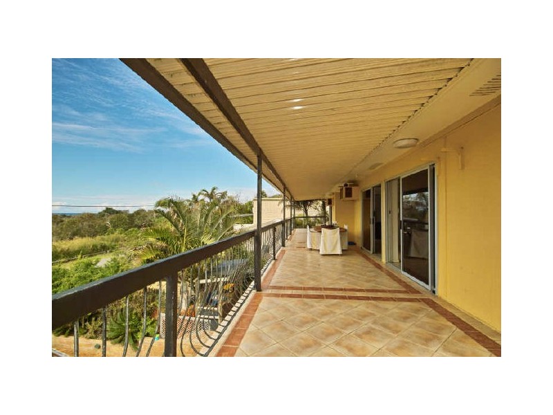 46 Peregian Esplanade, Peregian Beach QLD 4573