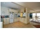 46 Peregian Esplanade, Peregian Beach QLD 4573