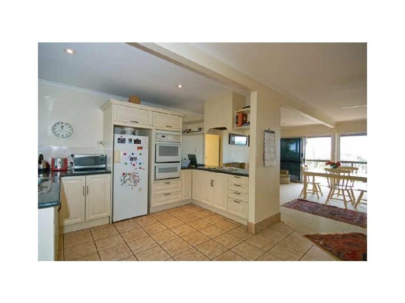 46 Peregian Esplanade, Peregian Beach QLD 4573