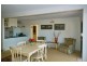 46 Peregian Esplanade, Peregian Beach QLD 4573