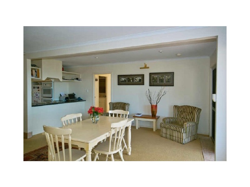 46 Peregian Esplanade, Peregian Beach QLD 4573