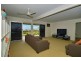 46 Peregian Esplanade, Peregian Beach QLD 4573